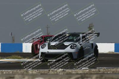 media/Mar-29-2025-Audi Club (Sat) [[a5426a125b]]/D group/turn 1/